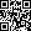 https://ru.abna24.com/x58tF