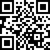 https://ru.abna24.com/xbV6Y