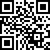 https://ru.abna24.com/xfcfc