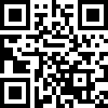 https://ru.abna24.com/xcbLd