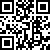 https://ru.abna24.com/xdcpr