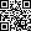 https://ru.abna24.com/x9cv5