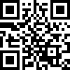 https://ru.abna24.com/xfj8X