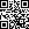 https://ru.abna24.com/xcBBQ