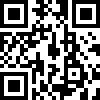 https://ru.abna24.com/xb6qL