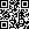https://ru.abna24.com/xfp6p