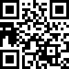 https://ru.abna24.com/x5JPc