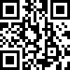 https://ru.abna24.com/xjCmx