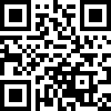 https://ru.abna24.com/xb6GC