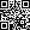 https://ru.abna24.com/xfwxh