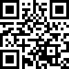 https://ru.abna24.com/x9Mxx