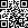 https://ru.abna24.com/x7b2T