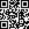 https://ru.abna24.com/xkMk8
