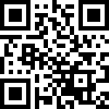 https://ru.abna24.com/xfcqC