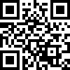 https://ru.abna24.com/x9Lz9