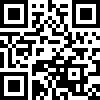 https://ru.abna24.com/xf5GY