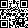 https://ru.abna24.com/x3RRt