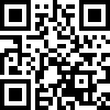 https://ru.abna24.com/x5K5R