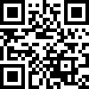 https://ru.abna24.com/xfQJf