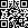 https://ru.abna24.com/xdgn8