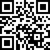 https://ru.abna24.com/xdjWf