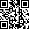 https://ru.abna24.com/x4z52