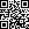 https://ru.abna24.com/x492C