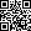 https://ru.abna24.com/xkZHz
