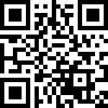https://ru.abna24.com/xfSdJ