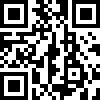 https://ru.abna24.com/xfdqB