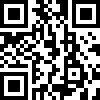 https://ru.abna24.com/xcWJb