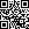 https://ru.abna24.com/xhnxZ
