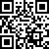 https://ru.abna24.com/x5tLh