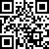 https://ru.abna24.com/xdhYz