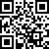 https://ru.abna24.com/xcJWf
