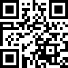 https://ru.abna24.com/x5qbT