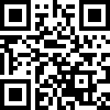 https://ru.abna24.com/xcBKt