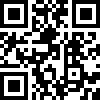 https://ru.abna24.com/x64LN