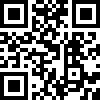 https://ru.abna24.com/xcXkJ