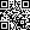 https://ru.abna24.com/xcymp