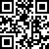 https://ru.abna24.com/xhrLW
