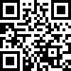 https://ru.abna24.com/xddXR