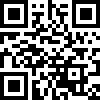 https://ru.abna24.com/xdgCp