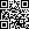 https://ru.abna24.com/x4rK5