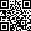 https://ru.abna24.com/x3y7f