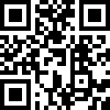 https://ru.abna24.com/xd8vR
