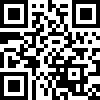 https://ru.abna24.com/xdyvG