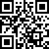 https://ru.abna24.com/xcXkH