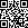 https://ru.abna24.com/xhF6J