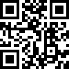https://ru.abna24.com/xdyMB